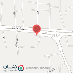 عکس نمایشگاه اتومبیل فرشاد