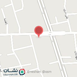 عکس سوپر مدرس