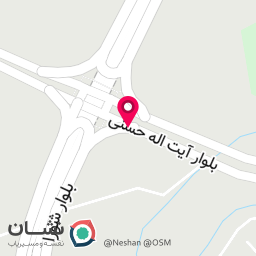 عکس مطب دکتر علی سلیم زاده