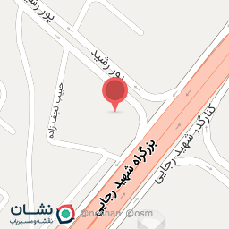 عکس تعویض روغنی زارع