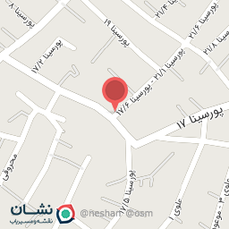 عکس سوپر حاج علی