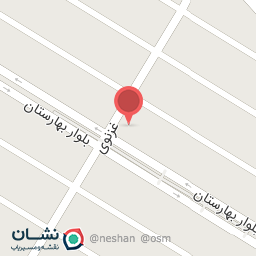 عکس هایپر مارکت برادران عچرش