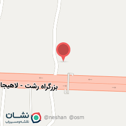 عکس املاک گورابسر