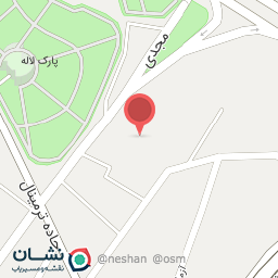 عکس مدرسه شهدای فرهنگ