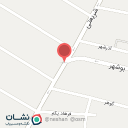 عکس گالری فرش نیکان