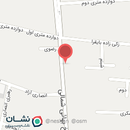 عکس گروه آدینه