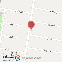 عکس برنج آنتیک 