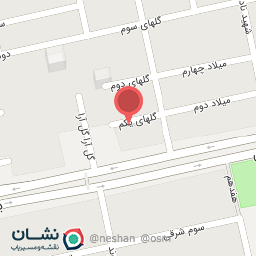 عکس یوروپکار