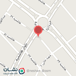 عکس سیبآس  کنتاکی سیب زمینی