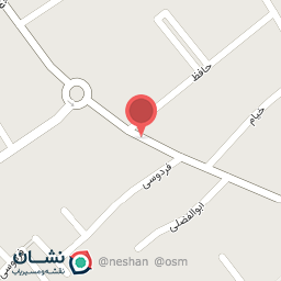 عکس خودپرداز بانک ملی