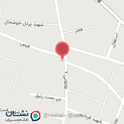 عکس میوه فروشی