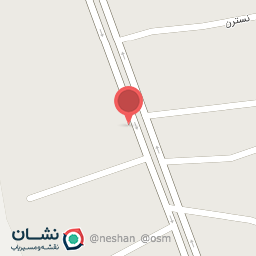 عکس موبایل صدف