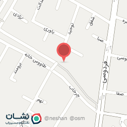 عکس دبستان دخترانه ملک 1