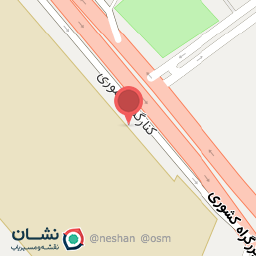 عکس بانک تجارت شعبه زمزم