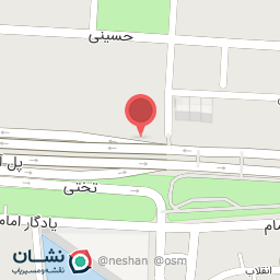 عکس کلینیک لیزر و پوست و زیبایی آفتاب