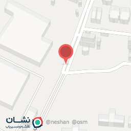 عکس کارواش سپهر