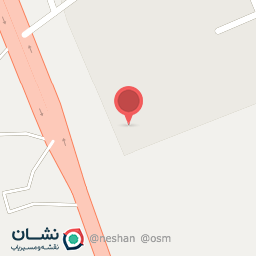 عکس رستوران