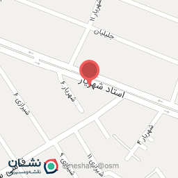 عکس نانوایی