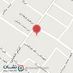 عکس دبستان پسرانه استقلال