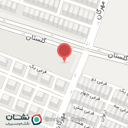 عکس فست فود سیب 