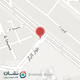 عکس املاک پیوند قاسمی 