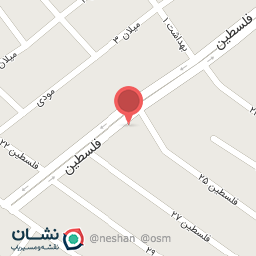 عکس مشاوره املاک روناک