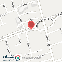 عکس رویای کودک