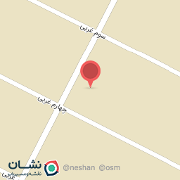 عکس فروشگاه گندم پردیس خرمدشت 10771