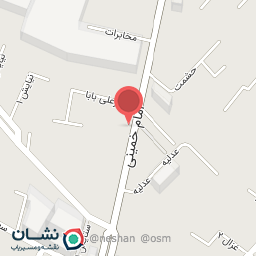 عکس کافی نت مهدی