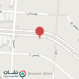 عکس شرکت آریا گراپ