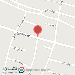 عکس صنایع تهویه پورحسین