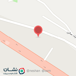 عکس ستاد فرماندهی انتظامی