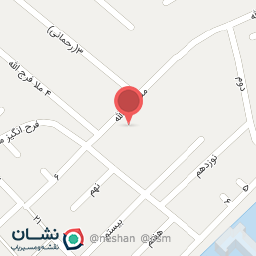 عکس دبیرستان دخترانه مهدیه 