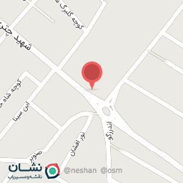 عکس املاک لاله