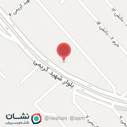 عکس وینو پلاستیک