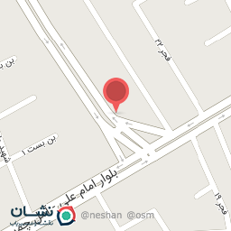 عکس مخابرات شیخ فضل‌الله نوری