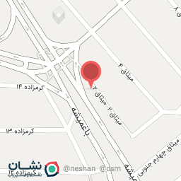 عکس لوازم یدکی