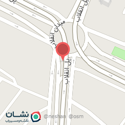 عکس اگزوز سازی