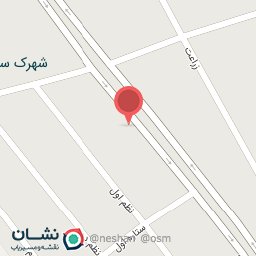 عکس مجموعه تویولند 