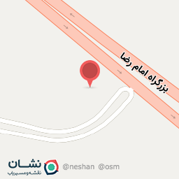 عکس انبار ضایعات کارتن