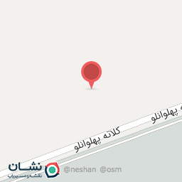 عکس گلخانه اختصاصی شهرداری بجنورد