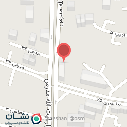 عکس تاپ پرده (مطلق)