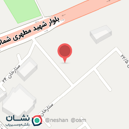 عکس دکتر رامین صلوتی