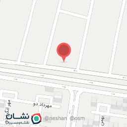 عکس تک تیونینگ 