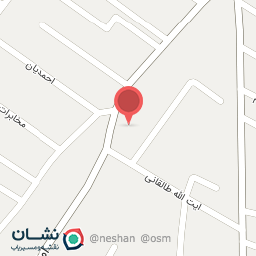 عکس مزون میخک 