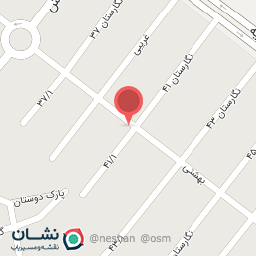 عکس فروشگاه تجهیزات کوهنوردی و کمپینگ ایرانگرد اسلامشهر