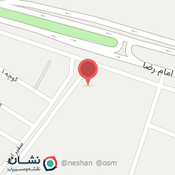 عکس هایپر سنگ افروز 