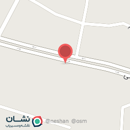 عکس الکتریکی قاسمی 