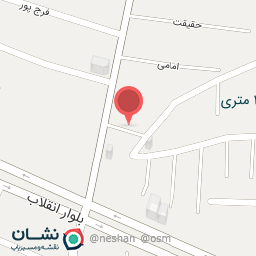 عکس پنکه فروشی بیتا