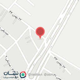 عکس صافکاری میزبان